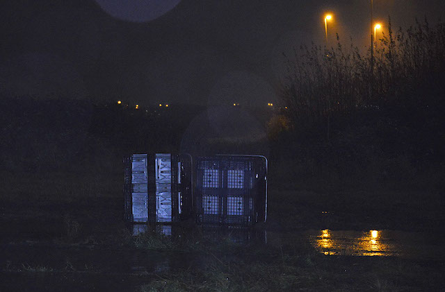 2019/232/20191126-18u03 GB 001 Bodemverontreiniging Kromme Spieringweg.jpg